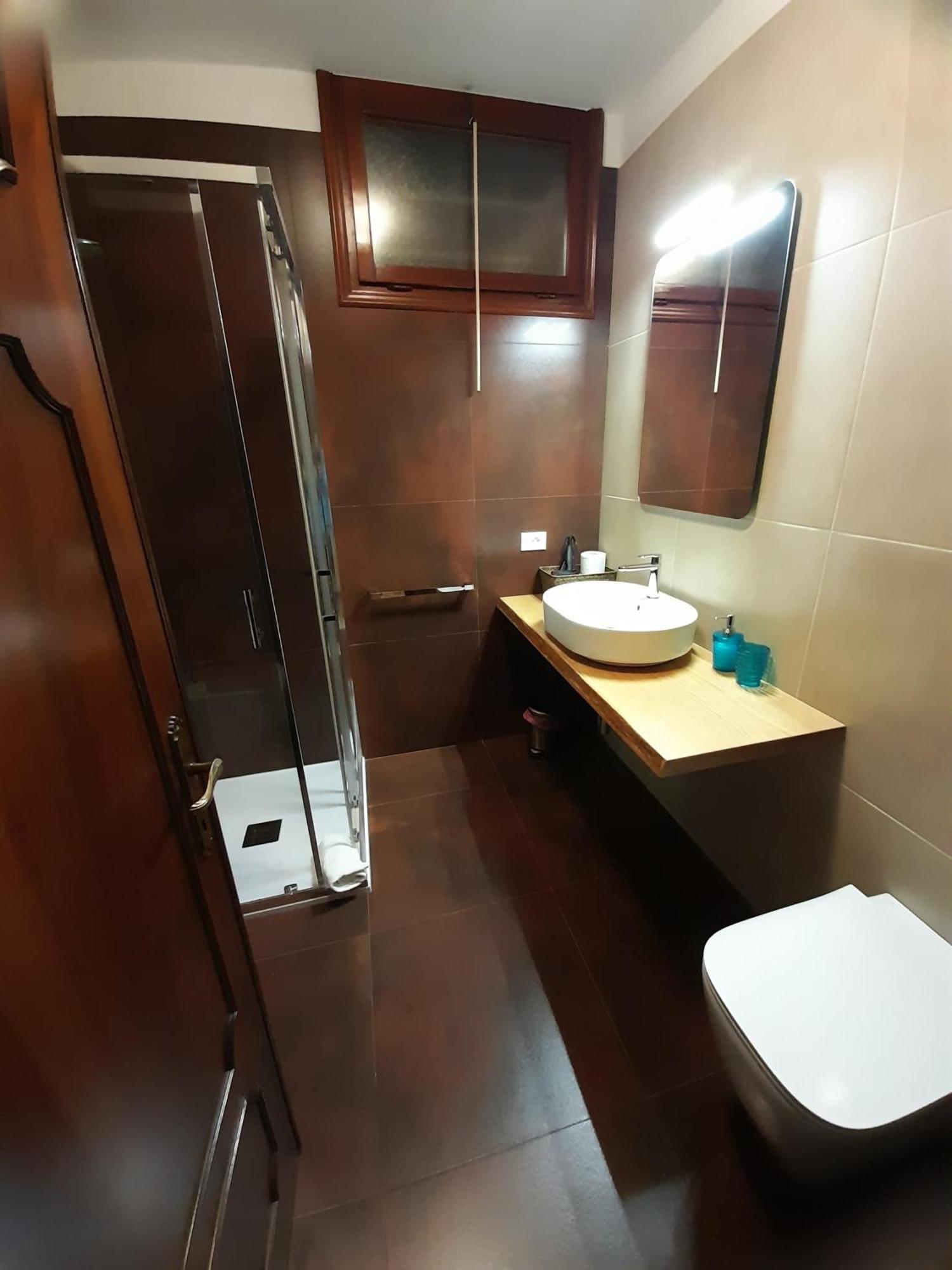 La Casa Veneziana Apartment Bagian luar foto